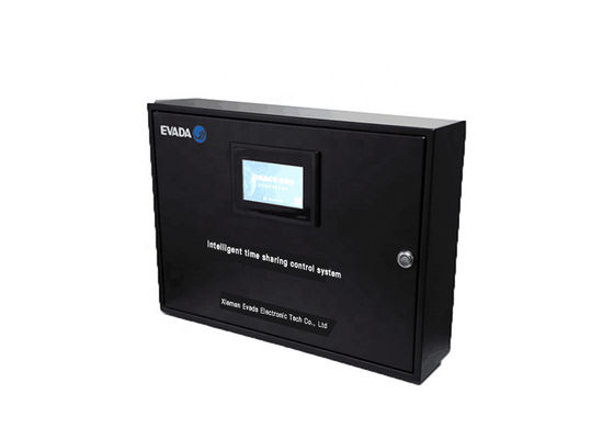 ราคาดี Evada UPS Power Supply ธนาคารเพื่อการบริการตนเองใช้เวลาอย่างชาญฉลาดแบ่งปันระบบการจัดการลำดับชั้นพลังงาน ออนไลน์
