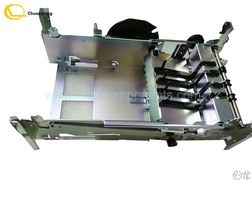 ราคาดี 49211433000A Diebold ATM Parts 1.5 OP Stacker ATM เครื่องจ่ายเงินสด 49-211433-000A ออนไลน์