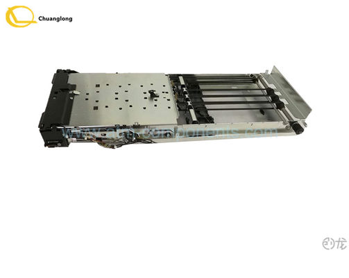 ราคาดี 49-211436-000B Diebold ชิ้นส่วน ATM Opteva Transport 620MM Presenter SRL 49211436000B ออนไลน์