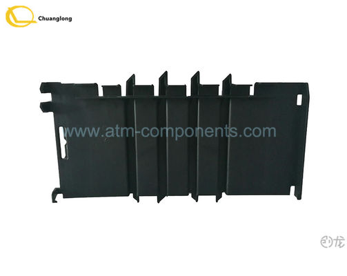 ราคาดี ชิ้นส่วน ATM Diebold ที่ทนทาน OP Divert Door 49200672000A 49-200672-000A 49200672000D ออนไลน์