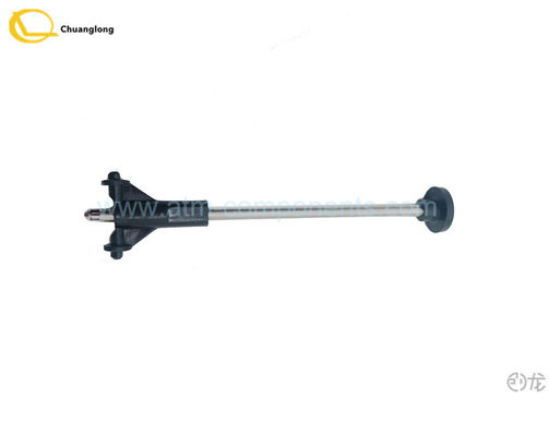 ราคาดี 4920402000A Diebold ชิ้นส่วน ATM Take Away Wheel 49-204020-00A Diebold Feed Shaft ออนไลน์