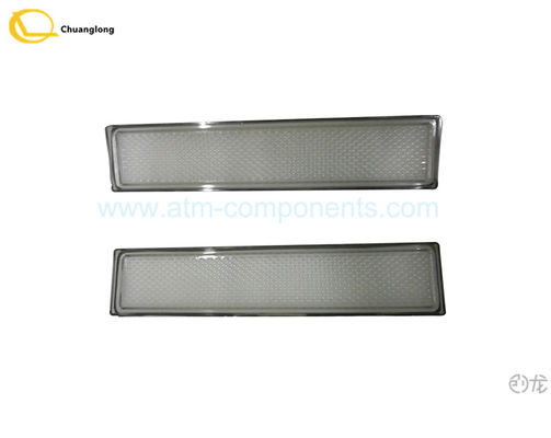 ราคาดี ชิ้นส่วน ATM Diebold ตกแต่งใหม่ Opteva 562 แผงไฟ Led ป้าย ออนไลน์