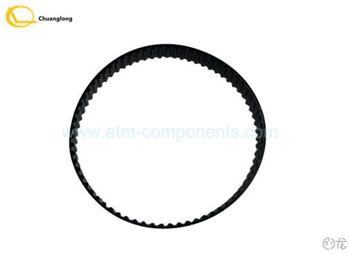 ราคาดี Diebold 522 ATM Parts Belt 49-200593-000A Diebold 562 Timing Belt 49200593000A ออนไลน์