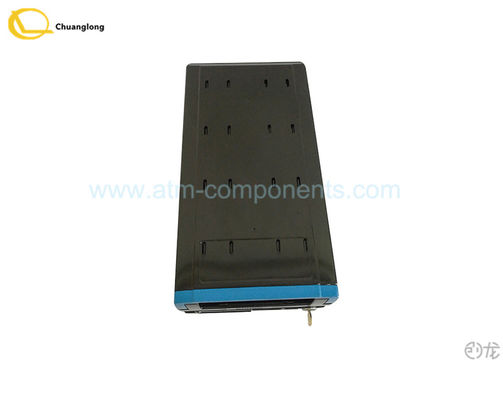 ราคาดี ATM Diebold OP 1.5 Cash Cassette Currency Cassette สกุลเงิน 00104777000D 00-104777-000D ออนไลน์