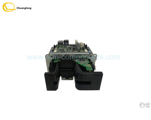 ราคาดี ประสิทธิภาพสูง Diebold ส่วน ATM 562 L2D60023655 เครื่องอ่านบัตร DIP ออนไลน์