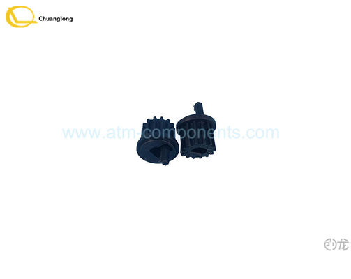 ราคาดี Diebold Opteva Gear 14 Pulley Pulley 49-202752-000A 49202752000A ออนไลน์