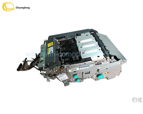 ราคาดี Diebold Universal Recycler - ช่อง Diebold 368CS ECRM เงินสด 49-233126-000A 49233126000A ออนไลน์