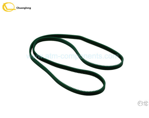ราคาดี 49204013000C Diebold Opteva 3 ความสูง ATM Timing Belt 49-204013-000C ออนไลน์
