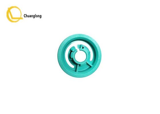 ราคาดี 1750256248-4 ATM ส่วนประกอบ Wincor TP28 เครื่องพิมพ์ใบเสร็จความร้อนม้วนกระดาษล็อค Assy ออนไลน์