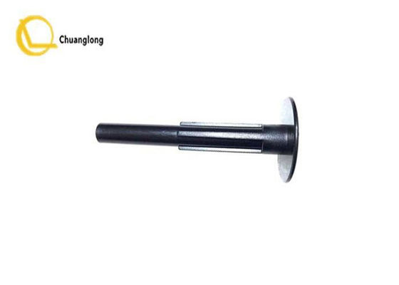 ราคาดี อุปกรณ์เอทีเอ็มแบบมืออาชีพ Wincor TP28 Paper Dispenser Assy 1750256248-5 ออนไลน์