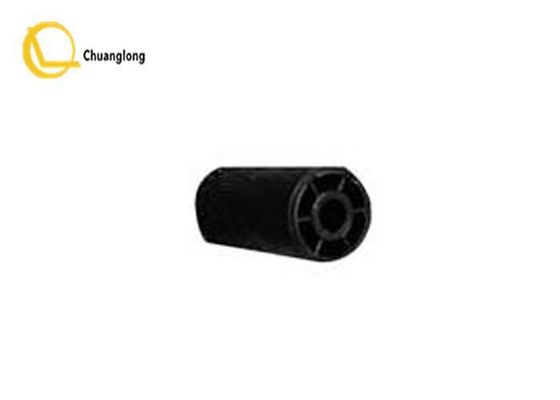 ราคาดี ส่วนประกอบ ATM สีดำ Wincor TP28 เครื่องพิมพ์ใบเสร็จความร้อนล้อคนขี้เกียจ 1750256248-6 ออนไลน์