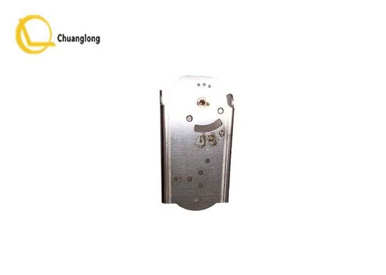 ราคาดี ที่กำหนดเองซ่อมชิ้นส่วน ATM Wincor TP28 เครื่องพิมพ์ใบเสร็จความร้อนชิ้นส่วน 1750256248-14 ออนไลน์