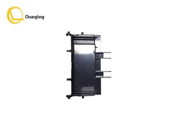 ราคาดี ชิ้นส่วนอะไหล่เครื่องพิมพ์ใบเสร็จรับเงินความร้อน ATM Wincor TP28 1750256248-10 ออนไลน์