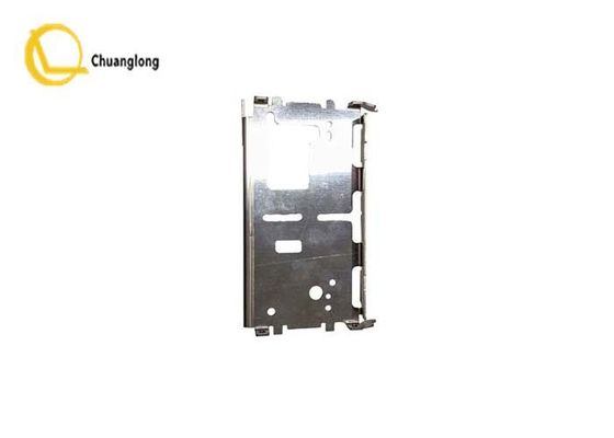 ราคาดี ชิ้นส่วนเครื่องพิมพ์ Nixdorf ATM Wincor TP28 เครื่องพิมพ์ใบเสร็จความร้อน 1750256248-21 ออนไลน์