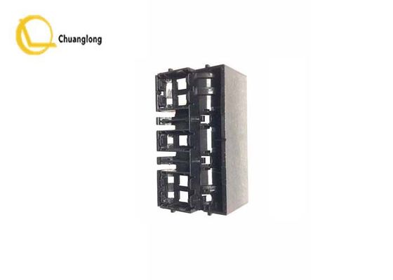 ราคาดี TP28 Wincor Nixdorf ส่วน ATM คู่มือการป้อนกระดาษด้านล่าง 1750256248-22 ออนไลน์