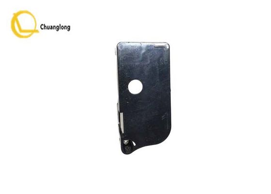 ราคาดี 1750256248-23 ATM อะไหล่ซ่อม Wincor TP28 ชิ้นส่วนเครื่องพิมพ์ใบเสร็จความร้อนรับประกัน 90 วัน ออนไลน์