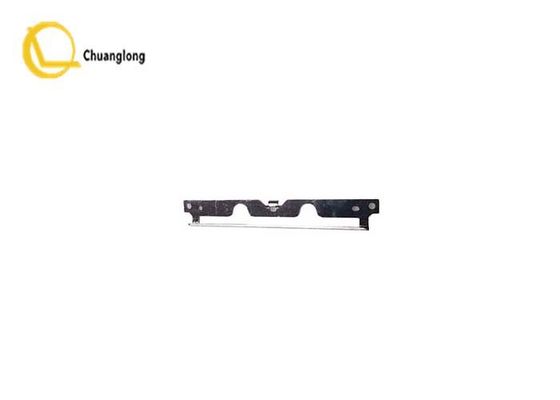 ราคาดี ชิ้นส่วน ATM ของแท้ Wincor ชิ้นส่วนเครื่องพิมพ์ใบเสร็จความร้อน TP28 1750256248-29 ออนไลน์