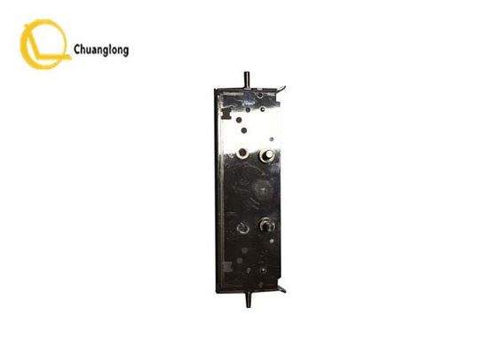 ราคาดี ชิ้นส่วนโลหะ ATM Wincor ชิ้นส่วนเครื่องพิมพ์ใบเสร็จความร้อน TP28 1750256248-25 ออนไลน์