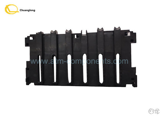 ราคาดี 49248096000C Diebold 1.6 Stacker Tray 49-248096-000C ออนไลน์
