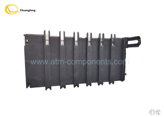 ราคาดี 1.6 Divert Door 49225219000D Diebold ATM Parts ออนไลน์