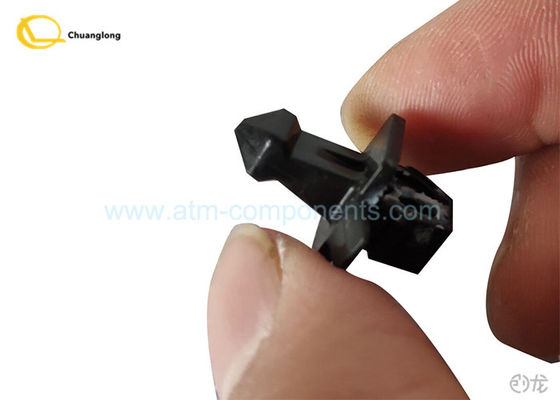 ราคาดี 49023555000B 1.6 Pin Snap Latch Square Diebold ชิ้นส่วน ATM ออนไลน์