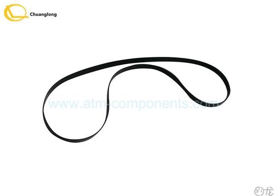 ราคาดี สายพานลำเลียงเครื่องพิมพ์ใบเสร็จของ Diebold พร้อมสายเชื่อม 49-200585-000B 49200585000B ออนไลน์
