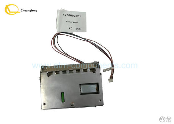 ราคาดี Wincor Nixdorf TP07 Receipt Printer Cutter Assd 01750064333 1750092021 ออนไลน์