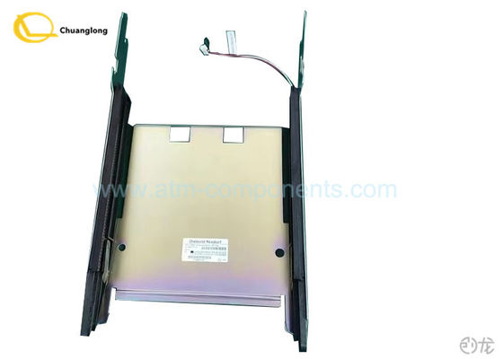 ราคาดี 1750076716 Wincor ATM Transport AGT CMD-V4 แนวนอน RL 287MM 01750076716 ออนไลน์