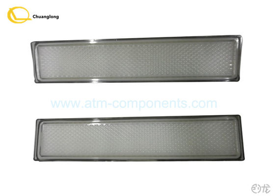 ราคาดี OPTEVA 562 Signage Light Panel Diebold อะไหล่ ATM ออนไลน์