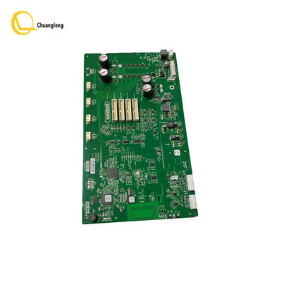 ราคาดี Diebold 1.6 OP CCA Board Discovery Main Controller 49-242480-000E 49242480000E ออนไลน์