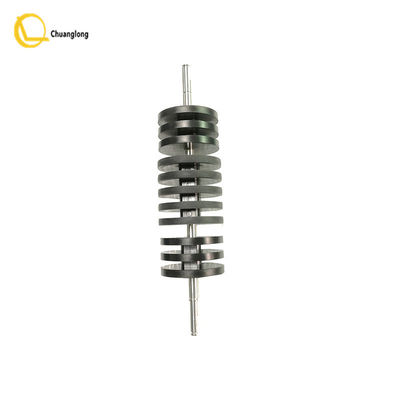 ราคาดี 01750101956-04 CCDM Dispenser Module Shaft Wincor VM3 Driving Wheel ออนไลน์