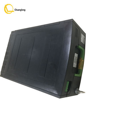 ราคาดี 1750177998 01750177998 Cineo C4060 สกุลเงิน Wincor Cassette 1750155418 ออนไลน์