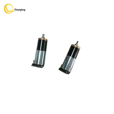 ราคาดี A008174 Bank NMD ATM Parts BCU Carriage Motor A008174 NMD100 BCU 101 Carriage Motor ออนไลน์