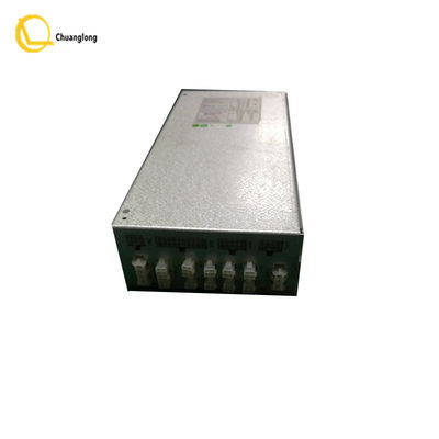 ราคาดี 5621000002 Nautilus Hyosung แหล่งจ่ายไฟหลัก 250W 5600 5500 5300 ออนไลน์