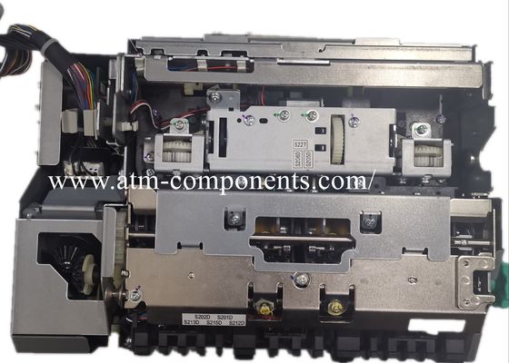 ราคาดี Hitachi UR2 UESA 703428 706471 Diebold ATM Parts Opteva 368 DC1305 00-149280-000F ออนไลน์