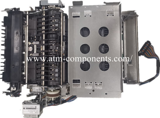 ราคาดี Hitachi UT JKA 704027 Diebold ATM Parts Opteva 368 TS-M1U1-TJK1 ออนไลน์