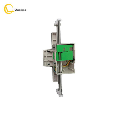 ราคาดี 1750042970 Wincor 2050xe Cash Cassette Motorized Presure Plate Assay 01750042970 ออนไลน์