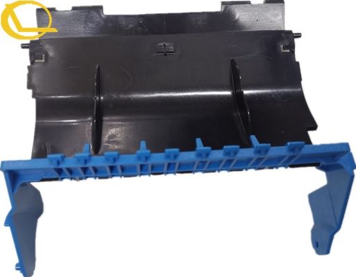 ราคาดี Cash Cassette Combo Diebold ATM Parts Opteva 1.5 368 378 ออนไลน์