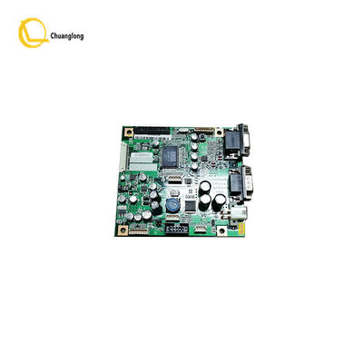 ราคาดี 75400000-03 5100 5300XP AD 03 Nautilus Hyosung ATM Parts ฟังก์ชั่น Key Ad Board 75400000-03 ออนไลน์
