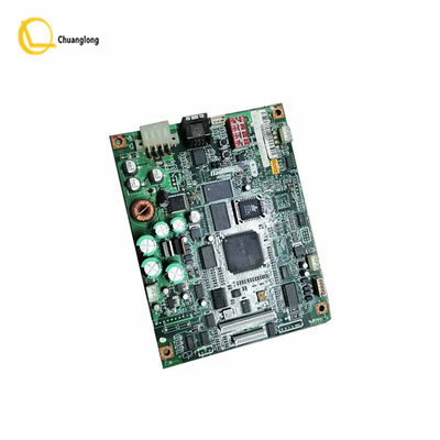 ราคาดี 7680000001 Nautilus Hyosung ATM Parts 5050 คณะกรรมการควบคุมเครื่องพิมพ์ 5671000006 ออนไลน์