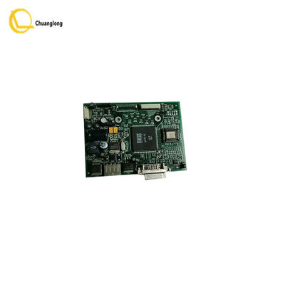 ราคาดี 1750078501 Wincor LCD Controller Board Kit Dvi Connector Toshiba LTD121C30S ออนไลน์