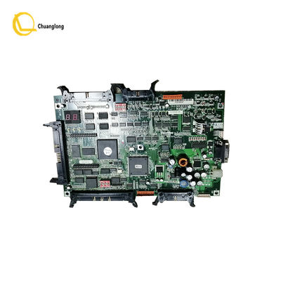 ราคาดี 76700000-40 Hyosung Nautilus Dispenser Control Board G-CDU E MAIN BD 5600T 7670000040 ออนไลน์