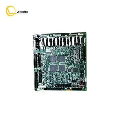 ราคาดี 49024240000A ATM Diebold Hitachi 2845V Ce บอร์ด PCB RX278 49-024240-000A ออนไลน์