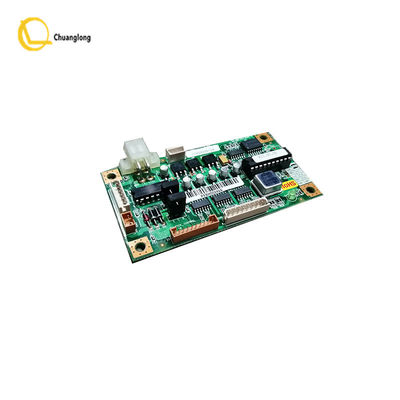 ราคาดี 77600000-24 G-CDU 21010000-23 Nautilus Hyosung ATM Parts แผงควบคุม H-CGU ออนไลน์