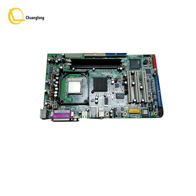 ราคาดี PC2700 Nautilus Hyosung ATM Parts M368L3223HUS-CB3 PC2700U-25331-Z ออนไลน์