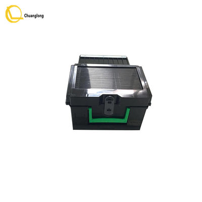 ราคาดี 445-0756691 4450756691 NCR ATM Parts S2 ปฏิเสธถาดล้างถังขยะ ออนไลน์