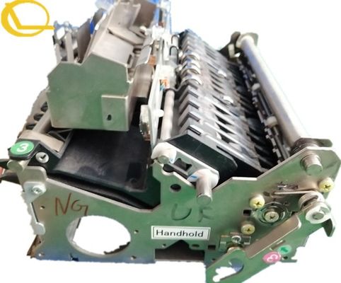 ราคาดี Diebold WUFAR 738166 Hitachi Dispenser Stacker Opteva 1.5 328368378 ออนไลน์