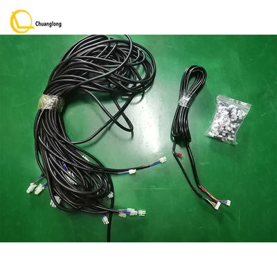 ราคาดี 01750060621 1750060621 Wincor Nixdorf Shutter Wiring 2050XE USB ออนไลน์