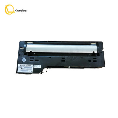 ราคาดี 1750082602 ATM Wincor Shutter Front CMD-V4 แนวนอน FL Mont 01750082602 ออนไลน์