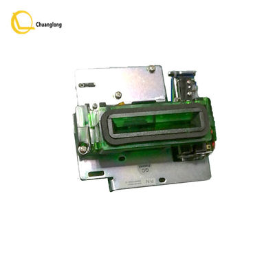 ราคาดี NCR 58xx Imcrw Shutter Bezel Assy Card Reader 009-0018641 009 0018641 ออนไลน์